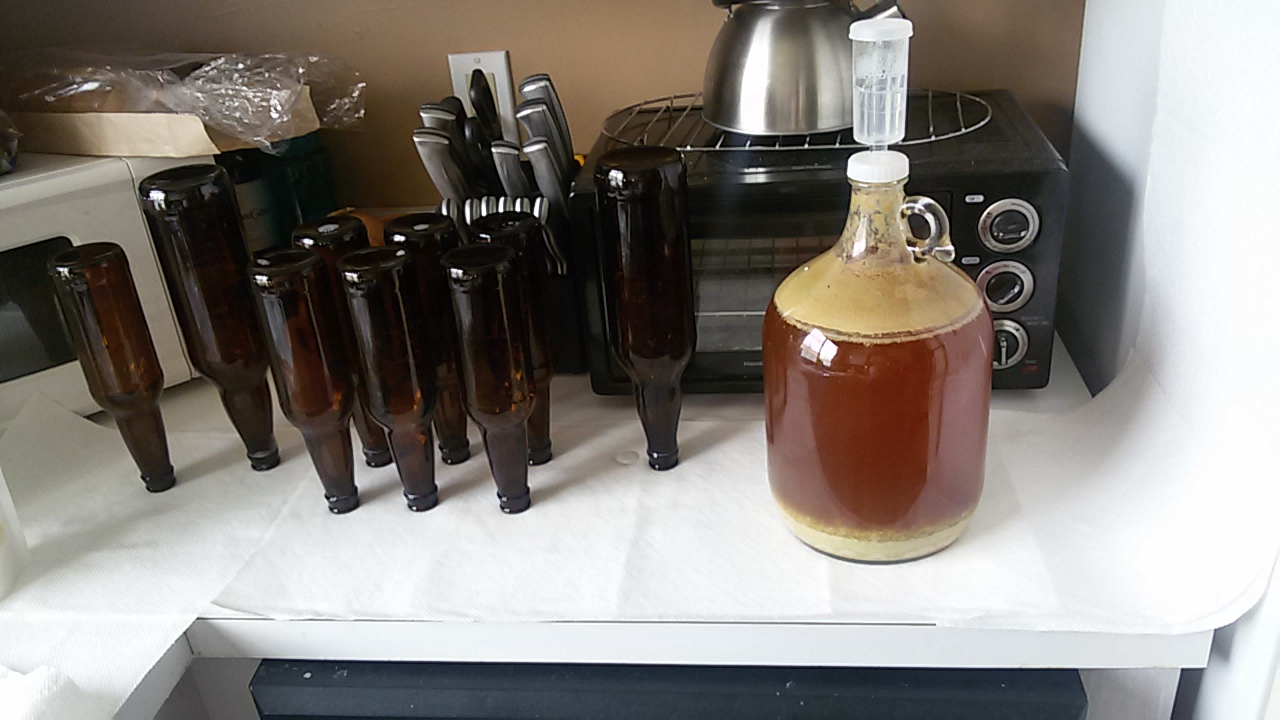 20150715_133227.jpg