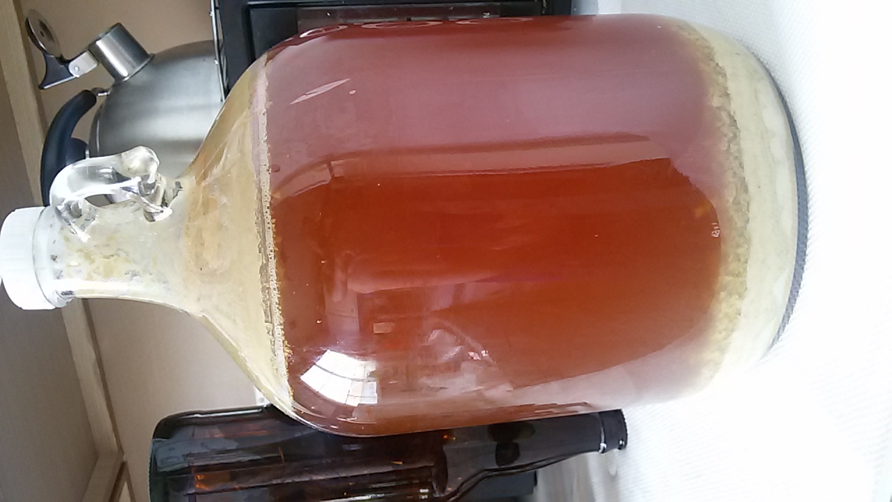 20150715_133231.jpg