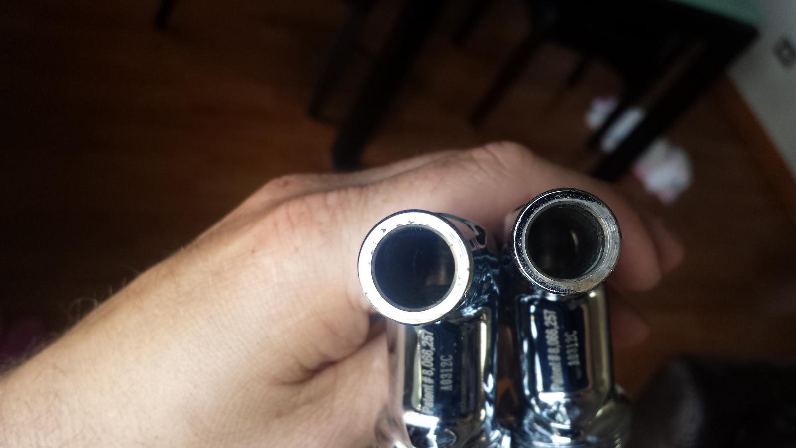 20150714_151954.jpg