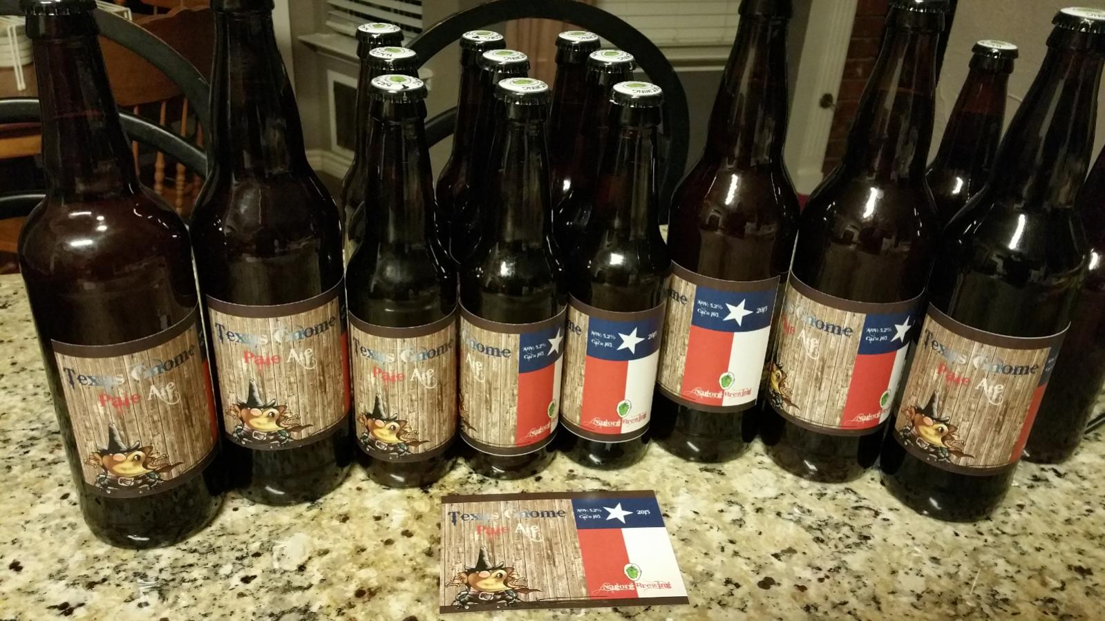 TexasGnomeBottles.jpg