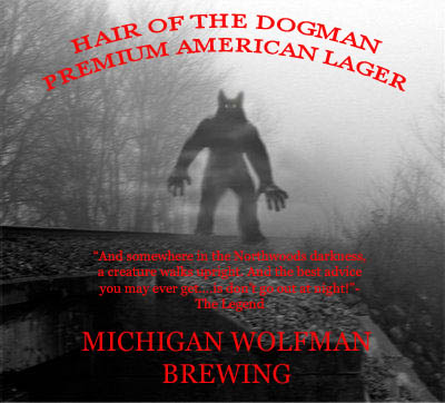 Dogman Beer Label.jpg