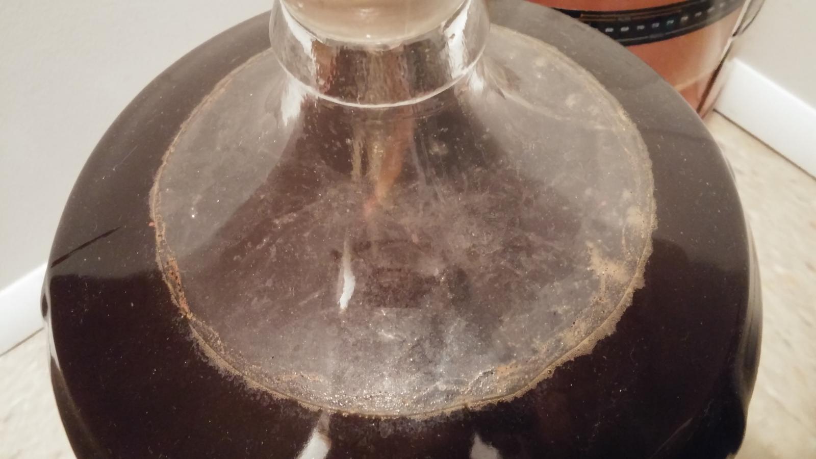 beerpic1.jpg beerpic1.jpg