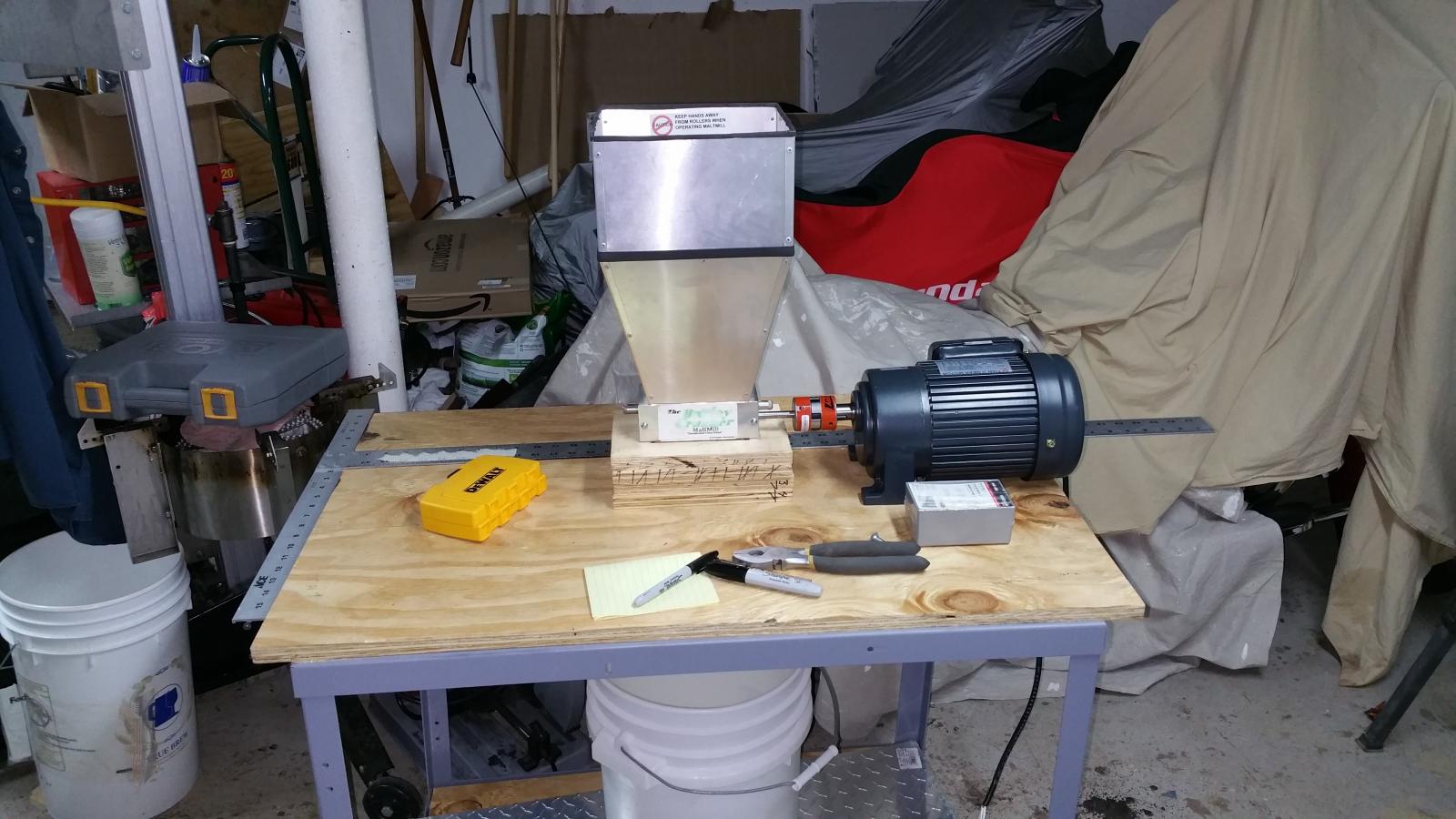 20150717_094832.jpg