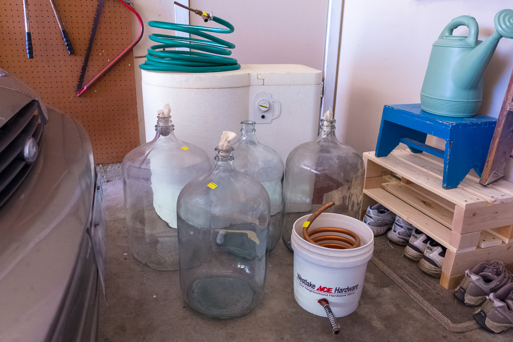 Homebrew Stuff-1.jpg