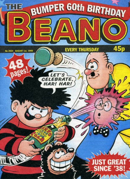 beano-1.jpg