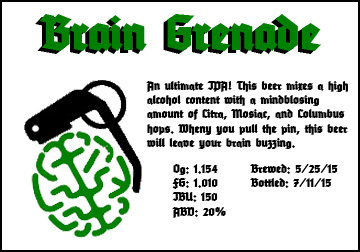 Brain Grenade v2.jpg