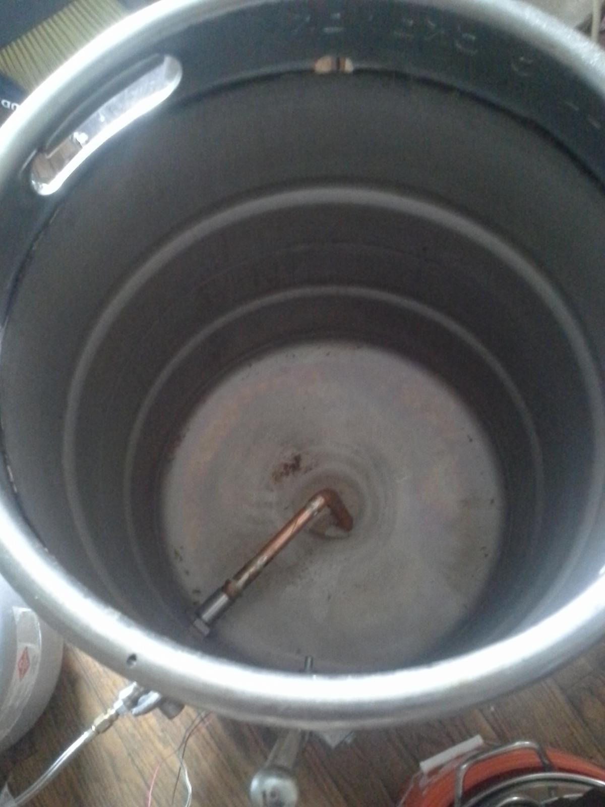 20150721_104049.jpg