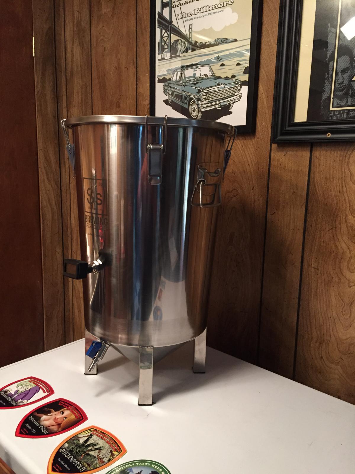 SS Brewtch3.jpg SS Brewtch3.jpg