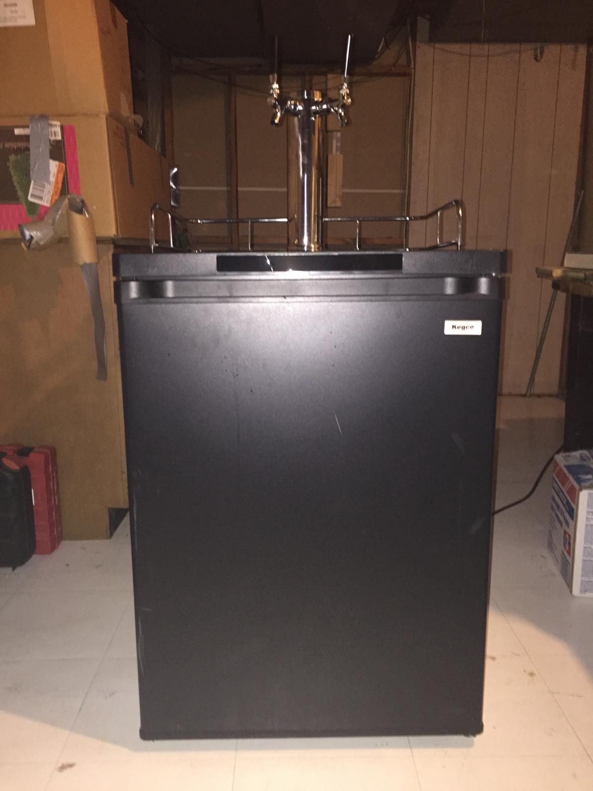 kegerator.jpg