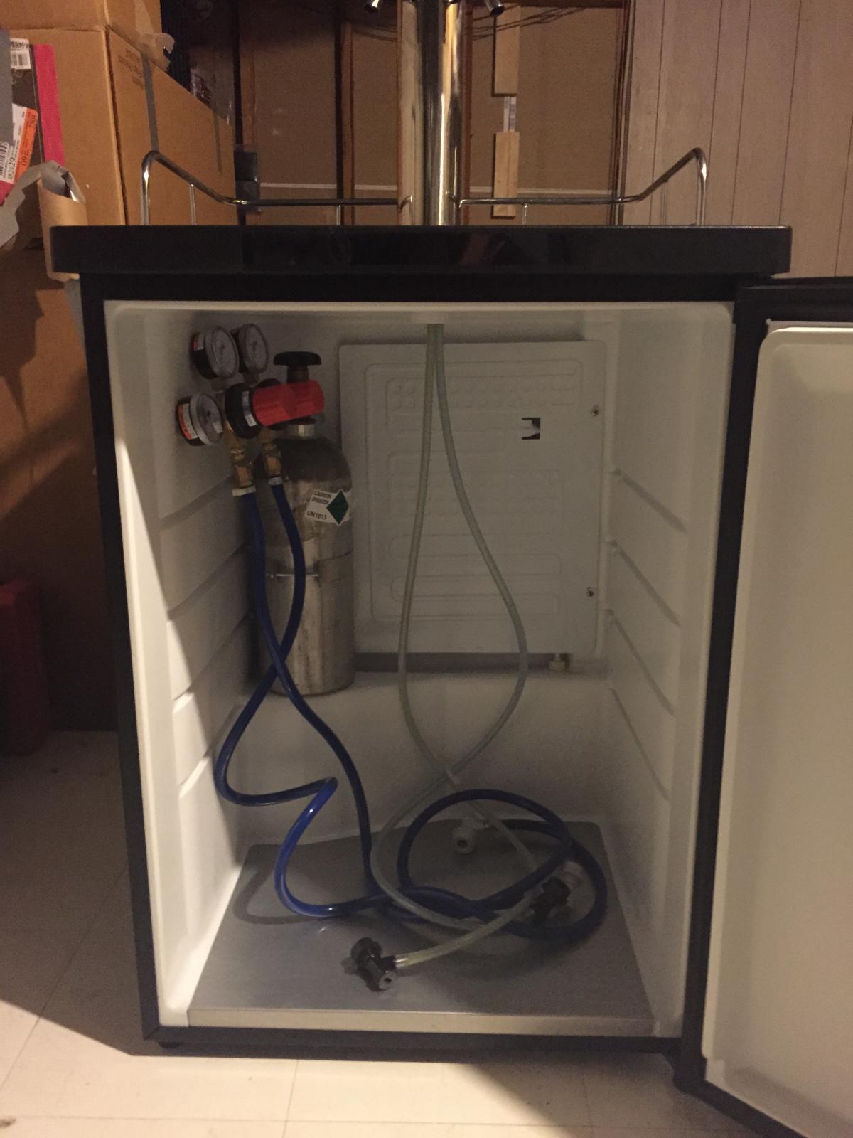 kegerator - inside.jpg