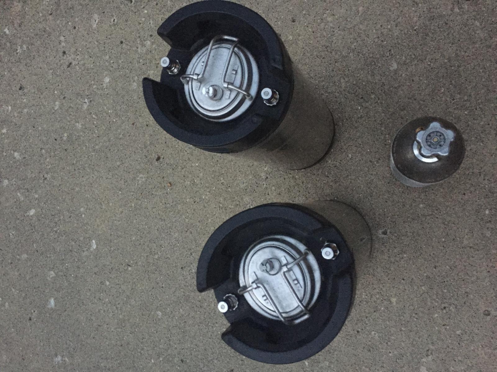 kegs - top.jpg