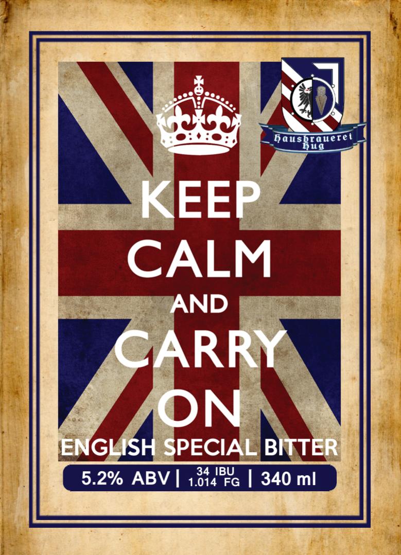 English Special Bitter.jpg