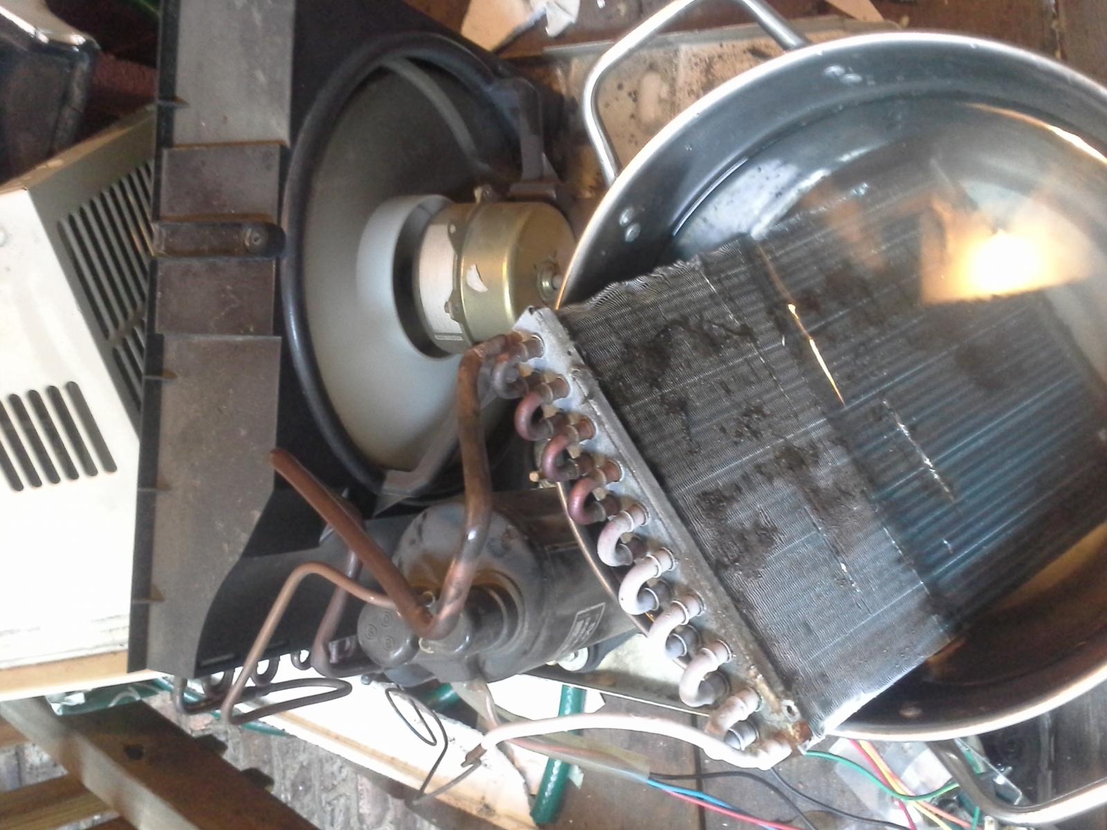 20150719_185407.jpg