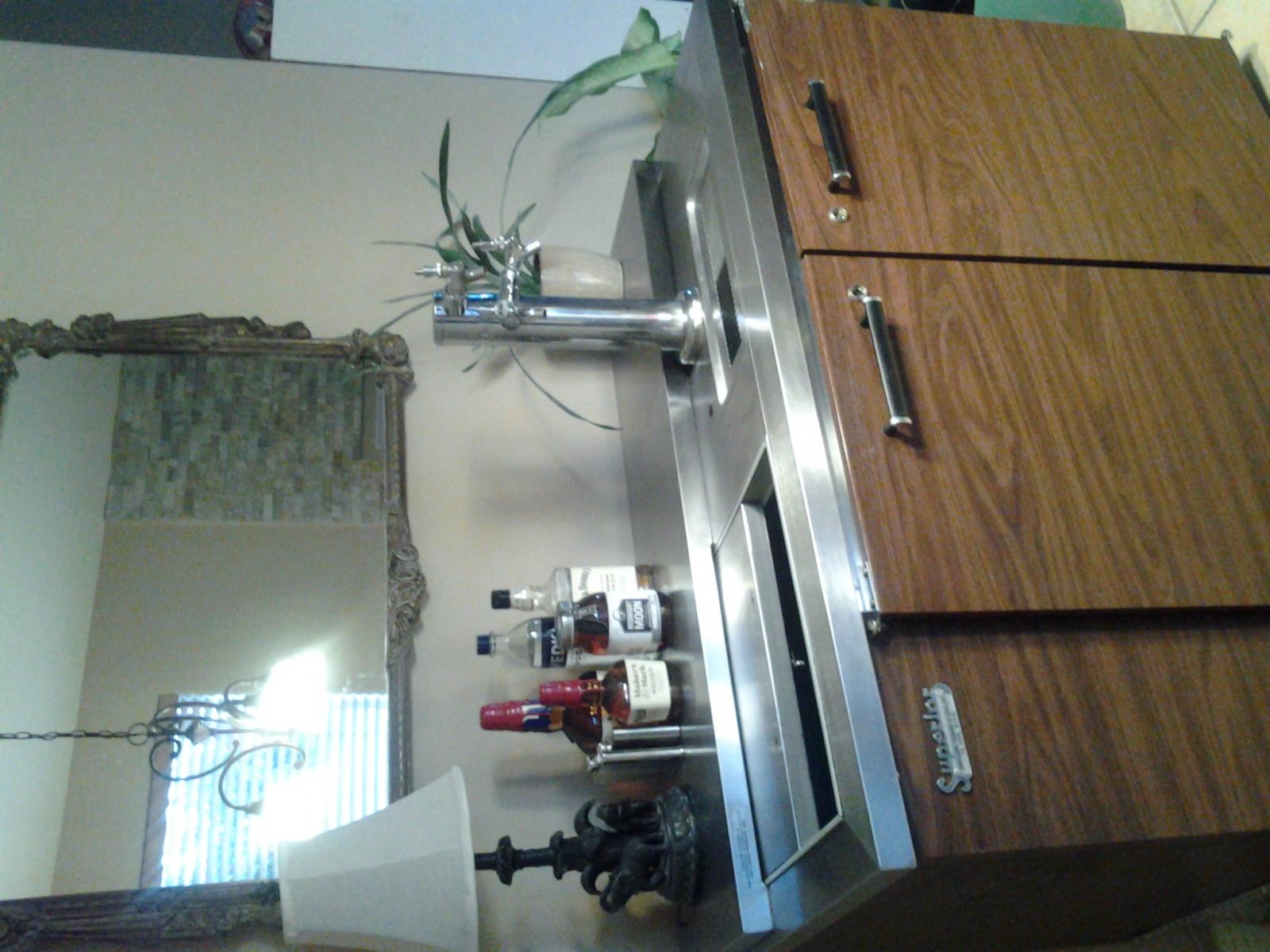 20150724_193211.jpg 20150724_193211.jpg
