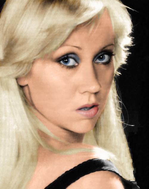 agnetha.jpg