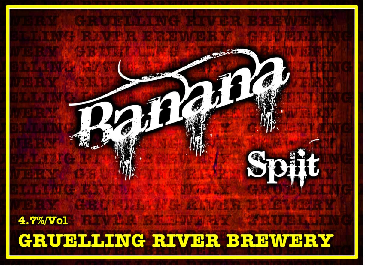 BeerLabel3.jpg