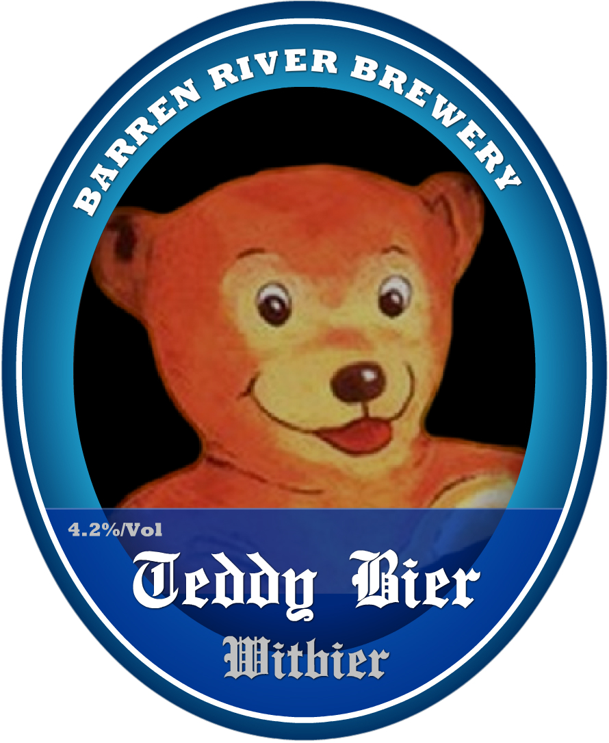 TeddyBier.jpg