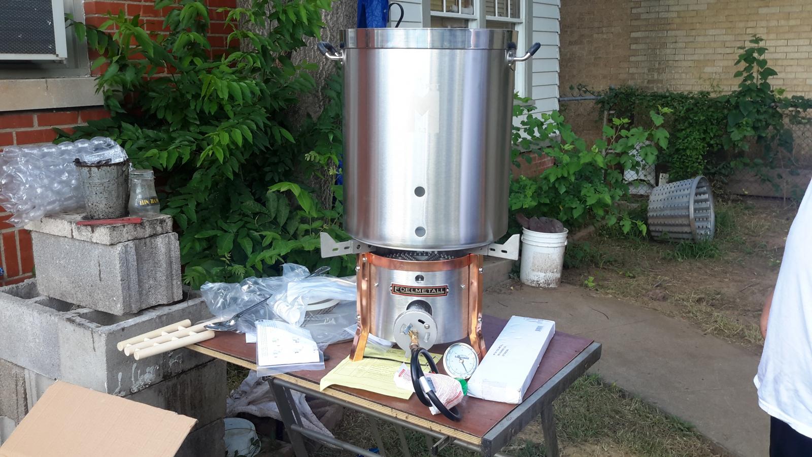 20150729_175232.jpg