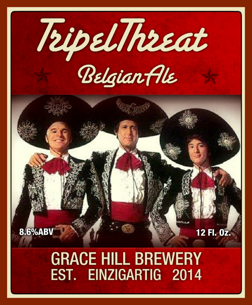 BeerLabel Tripel.jpg