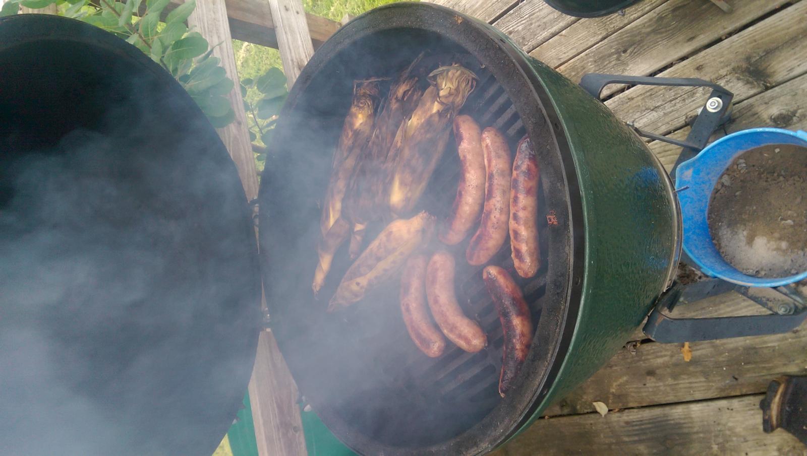 IMAG00061.jpg