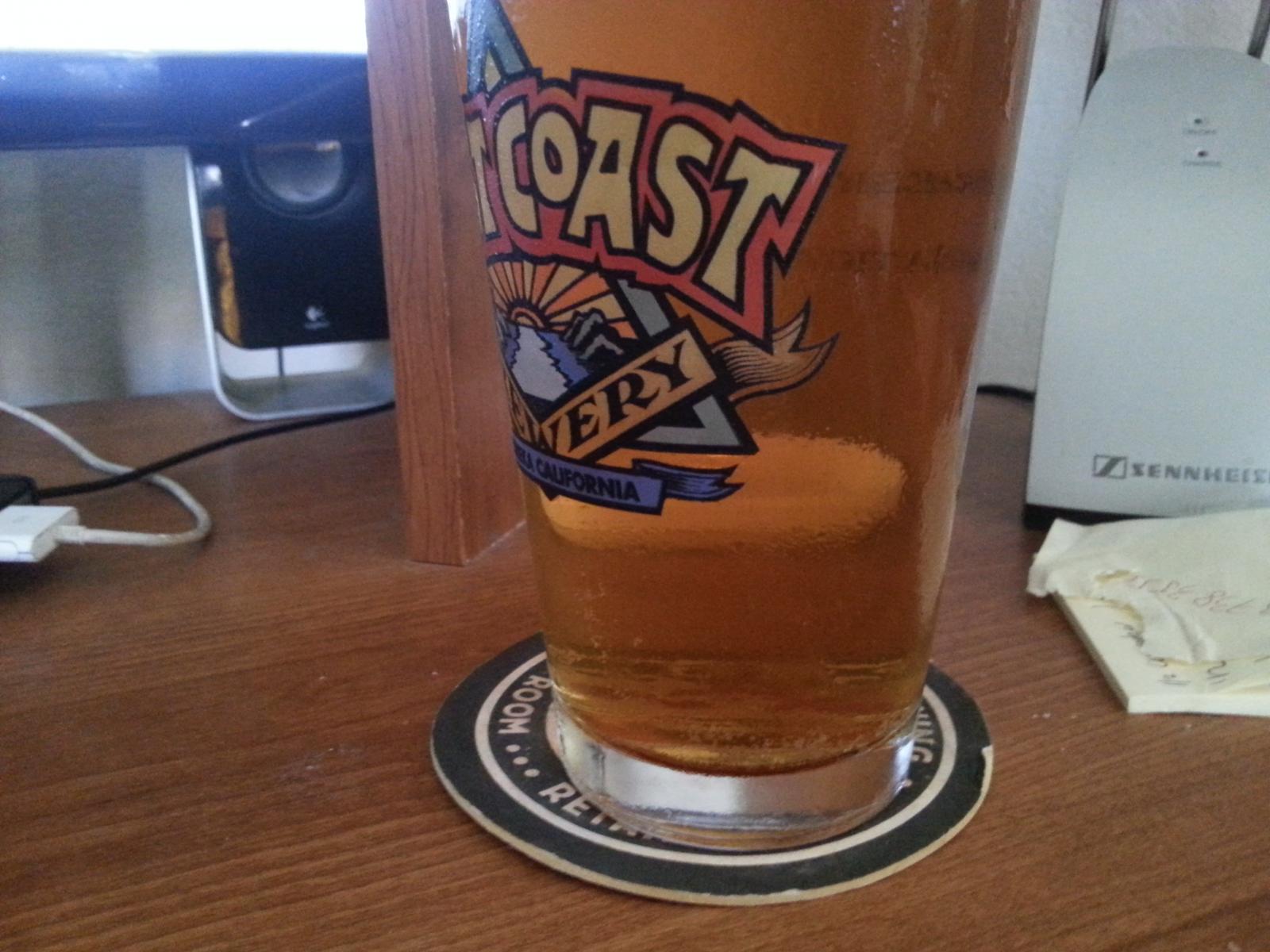 20150801_160952.jpg