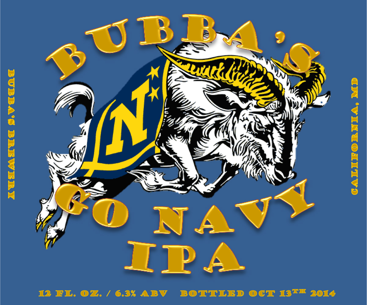 Beer label Go Navy IPA.jpg