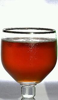 Beer4.jpg