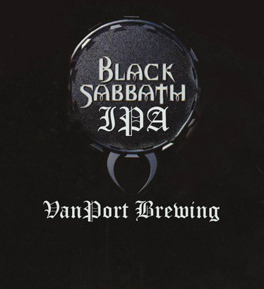 Black-Sabbath-IPA-Label2.jpg