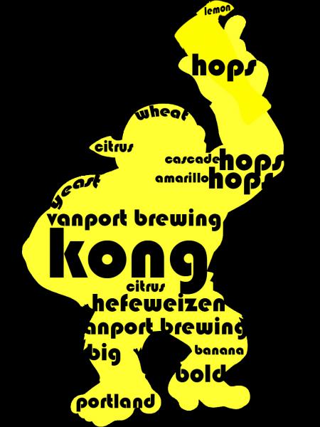 Kong-Hefeweizen-Logol.jpg