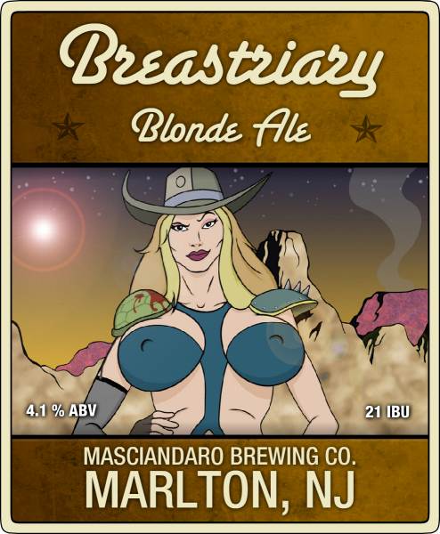 blonde111 ale.jpg