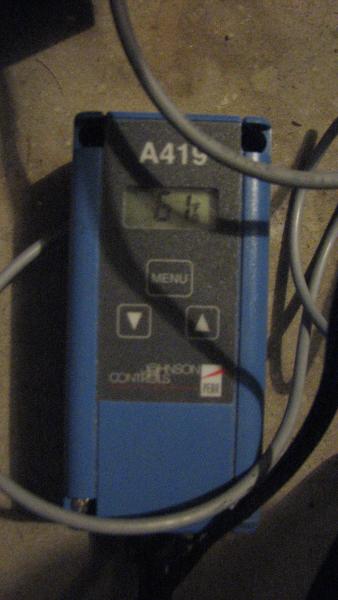 61 degrees.jpg