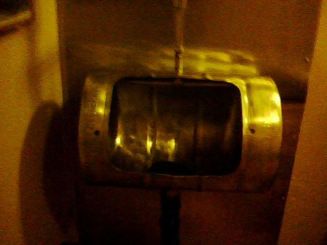 Bud urinal.jpg