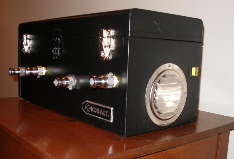 Toolbox1.jpg Toolbox1.jpg