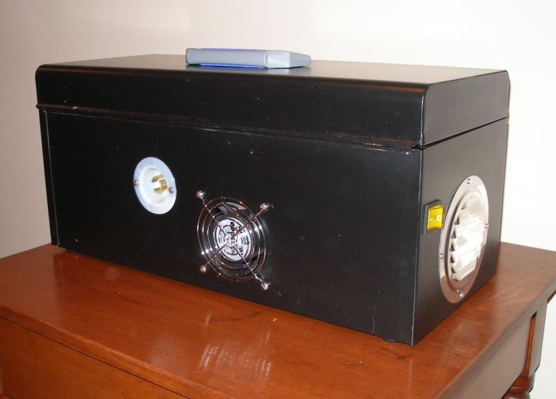 Toolbox2.jpg Toolbox2.jpg