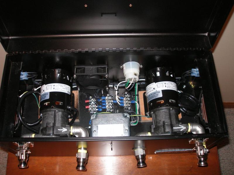 Toolbox4.jpg Toolbox4.jpg
