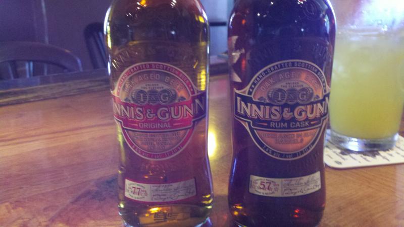 Innis & Gunn.jpg