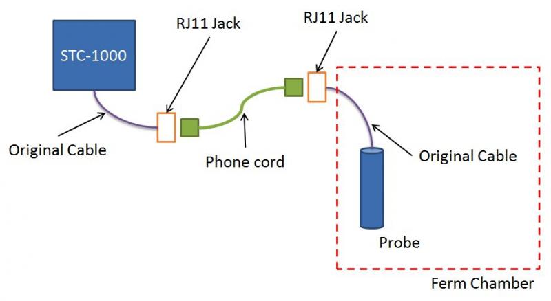 Probe_Schematic.jpg