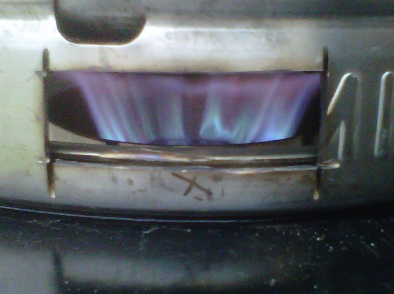 10" Banjo Burner Homebrew Talk Beer, Wine, Mead, & Cider Brewing