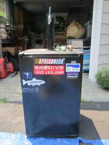 3m73pc3lb5Y15T05U3b7j8845ef130f201c45.jpg