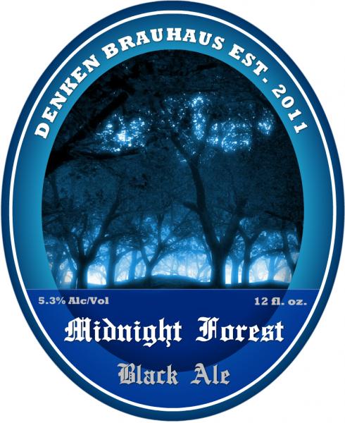 Midnight Forest Black Ale.jpg