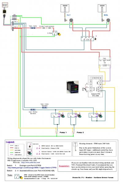 attachments_2011_05_09.jpg