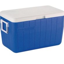 cooler.jpg cooler.jpg