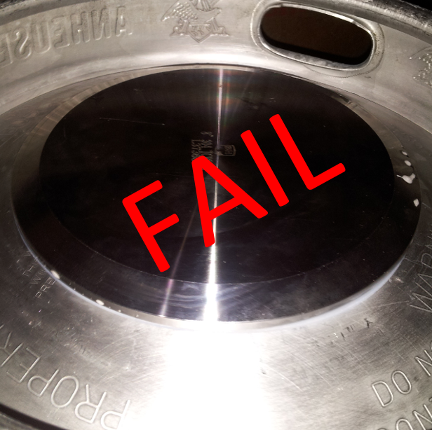 Keg Lid fail.PNG