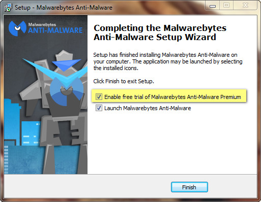 malwarebytes.jpg