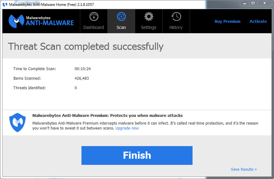 malwarebytes finished.jpg