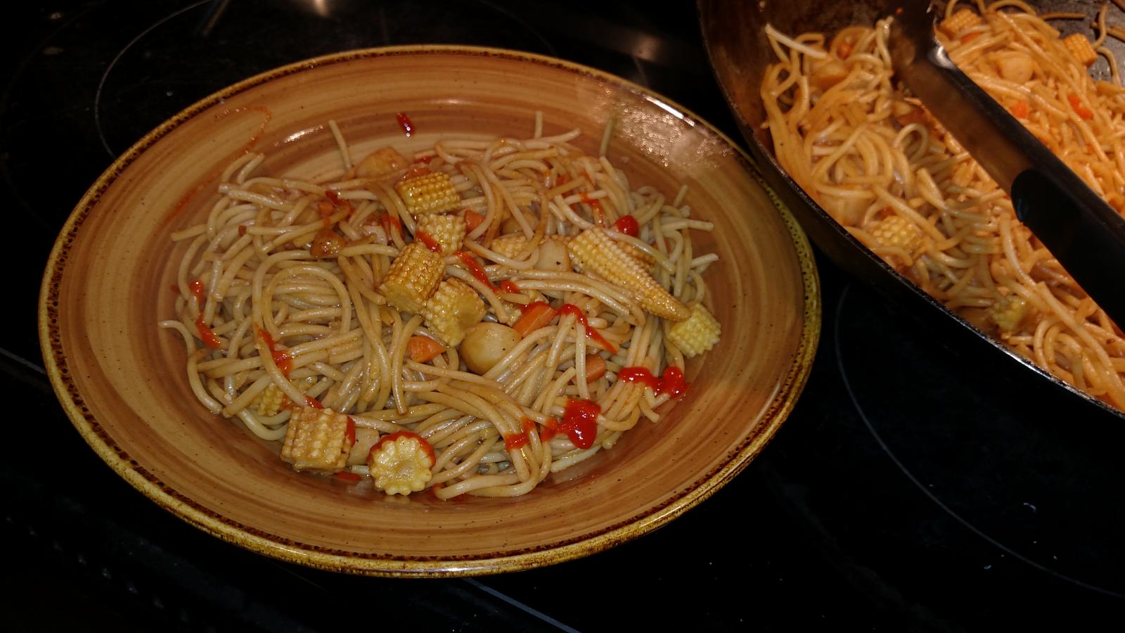 IMG_20150806_174200856.jpg