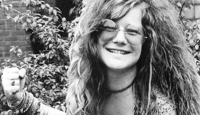 Janis-Joplin.jpg