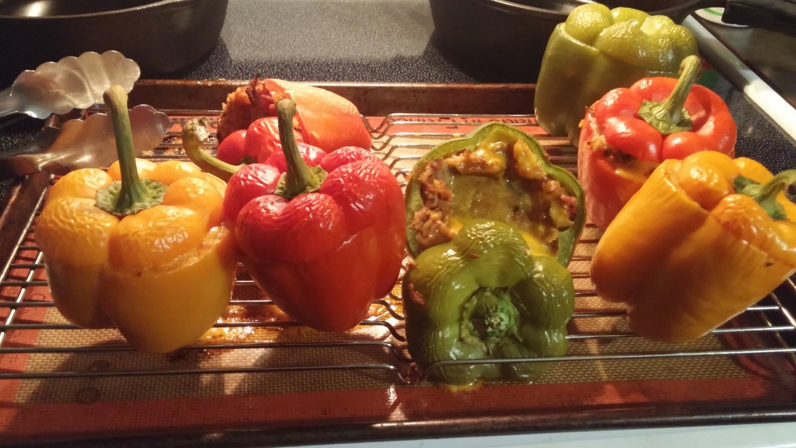 stuffed peppers.jpg