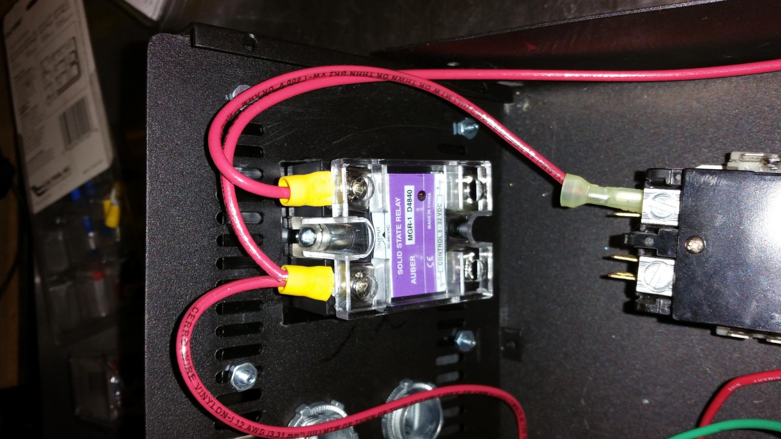 SSR wiring .jpg SSR wiring .jpg