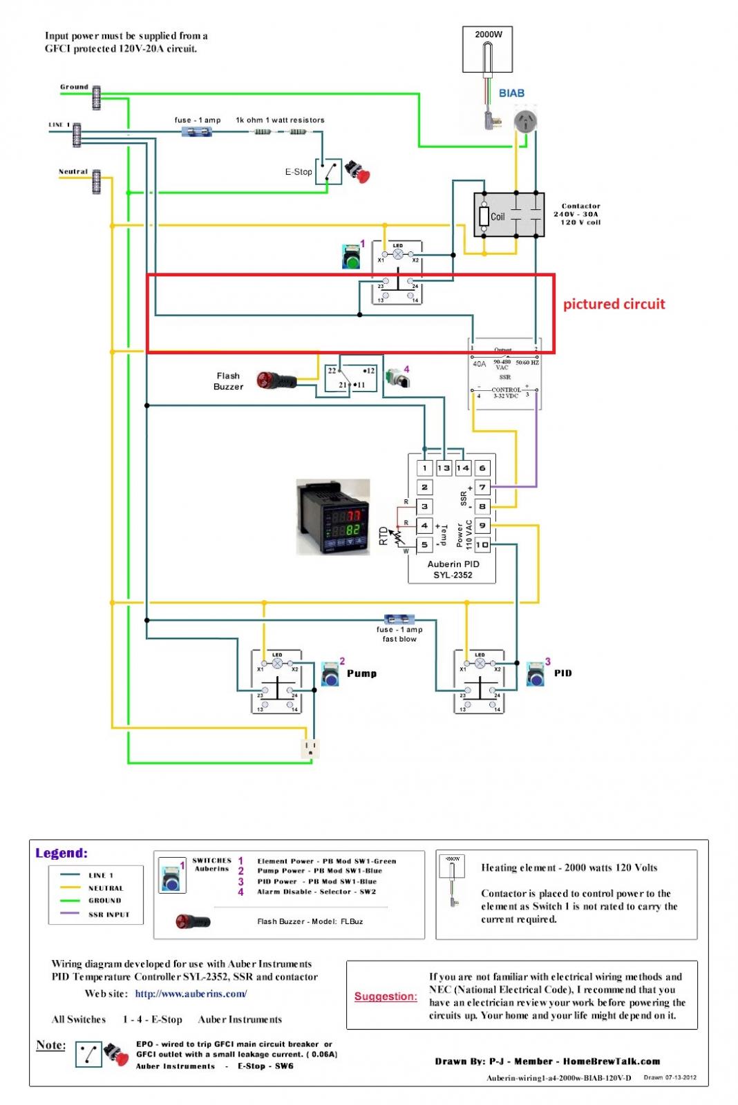labeled wiring diagram.jpg labeled wiring diagram.jpg